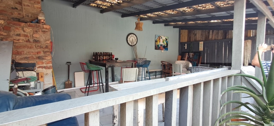 3 Bedroom Property for Sale in Cambridge West Eastern Cape